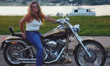 Obituary of Joyce Ann Bryant Capps