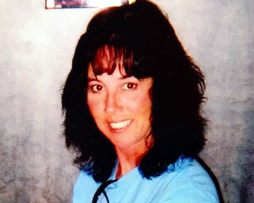 Obituary of Sandra Lee Obst