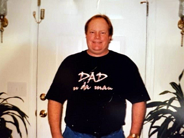 obituary image
