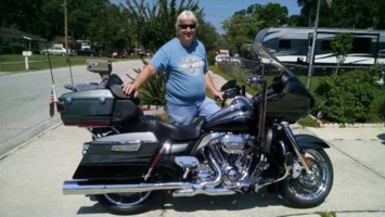 Obituary of Wilton Lamar Wiggins