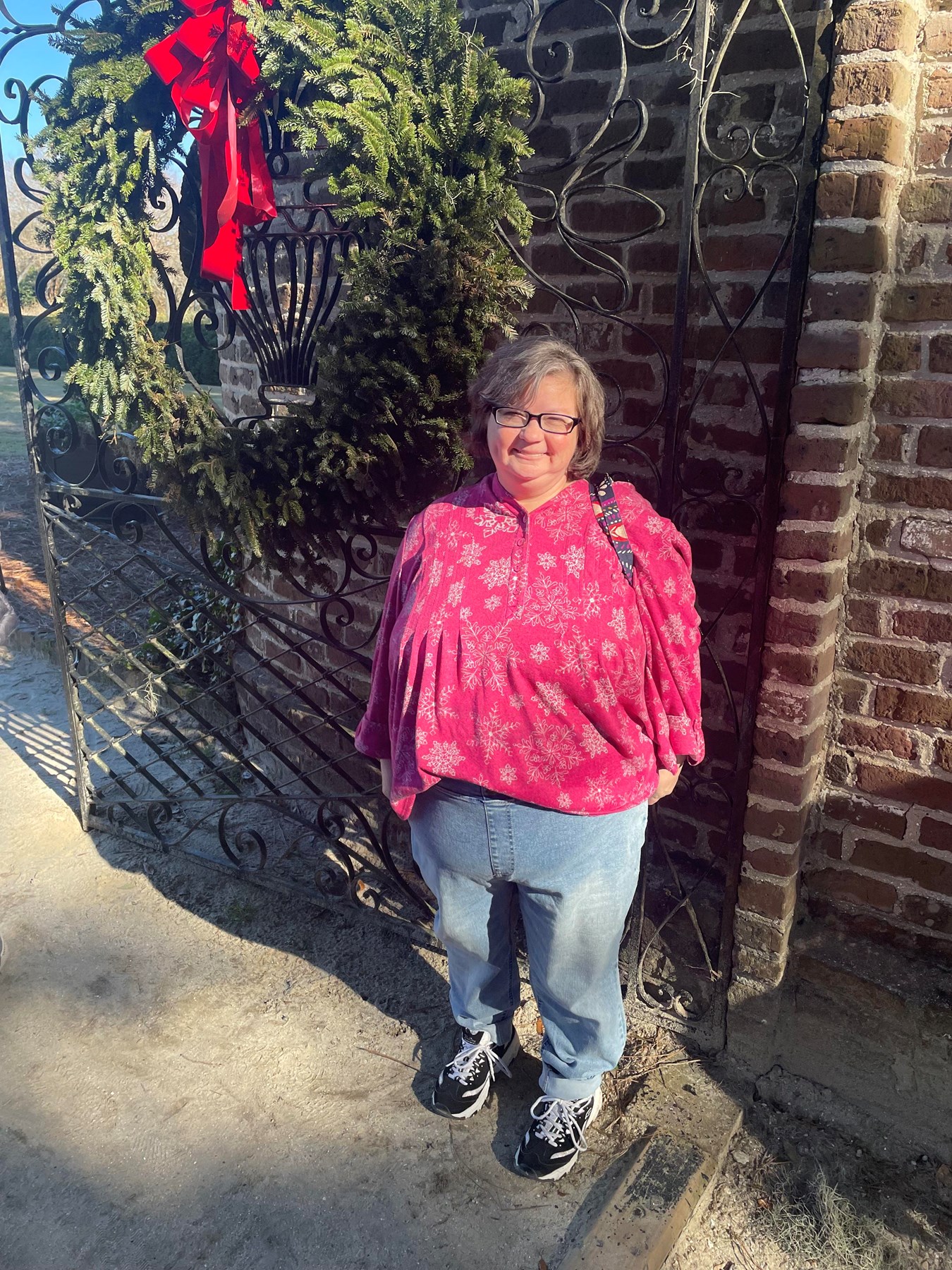 Obituary of Amy Michelle Hope