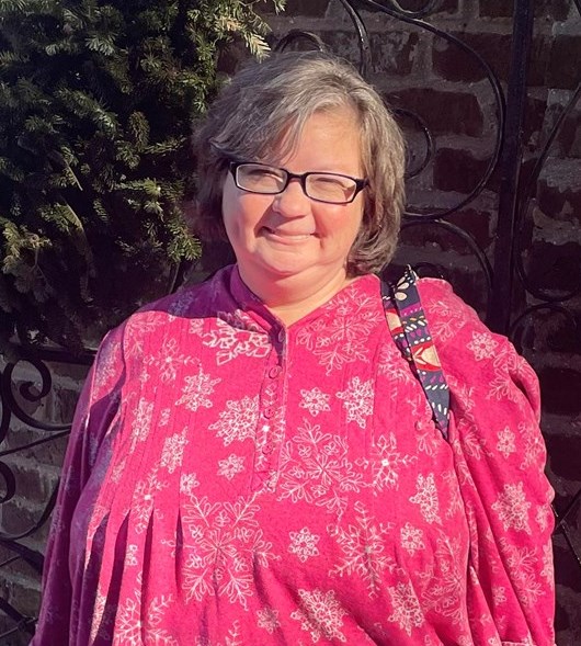 Obituary of Amy Michelle Hope