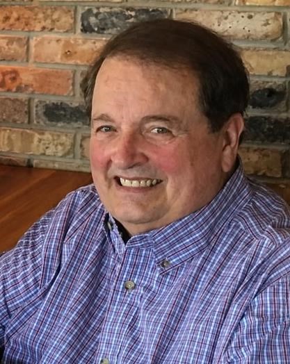 Obituary of Richard (Dick) Lee Wilson