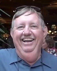 Obituary of Richard Lee Byars Sr.