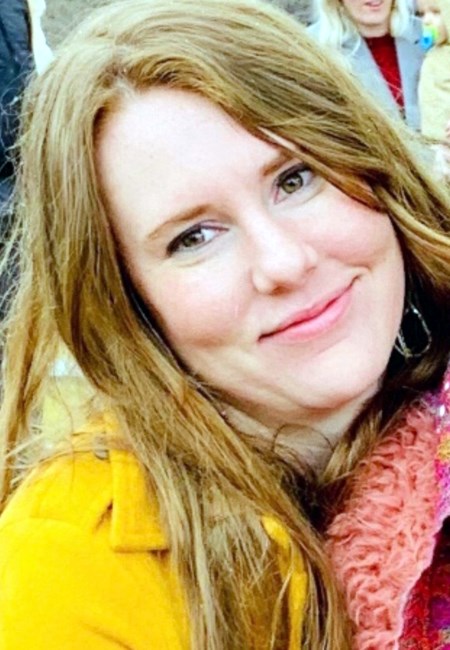 Obituary of Jenna Marie Kyler