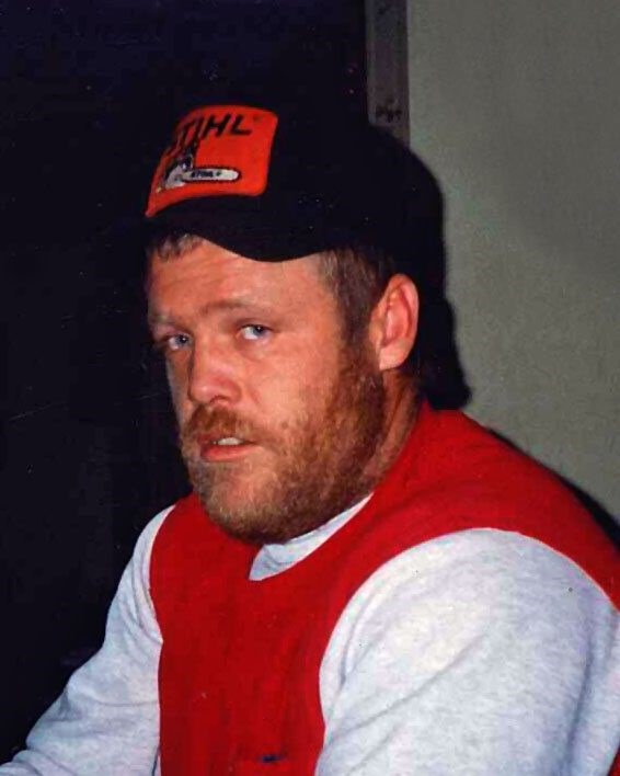 James Bell Obituary Mansfield, OH