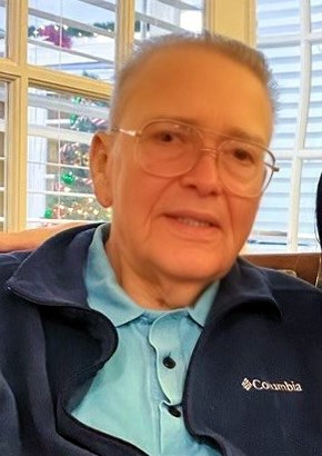 Obituary of Donald Wayne Hancock