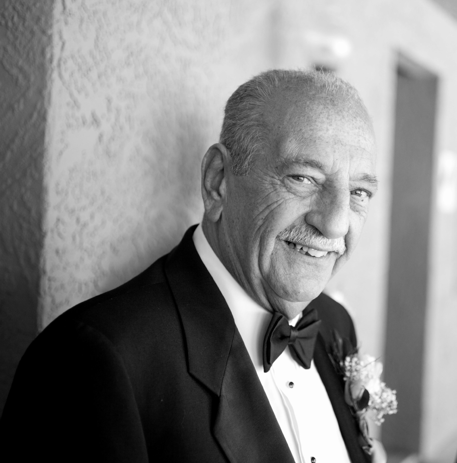 Anthony LoMazzo Obituary - Phoenix, AZ