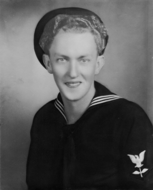 Obituary of Otto William Hirsch