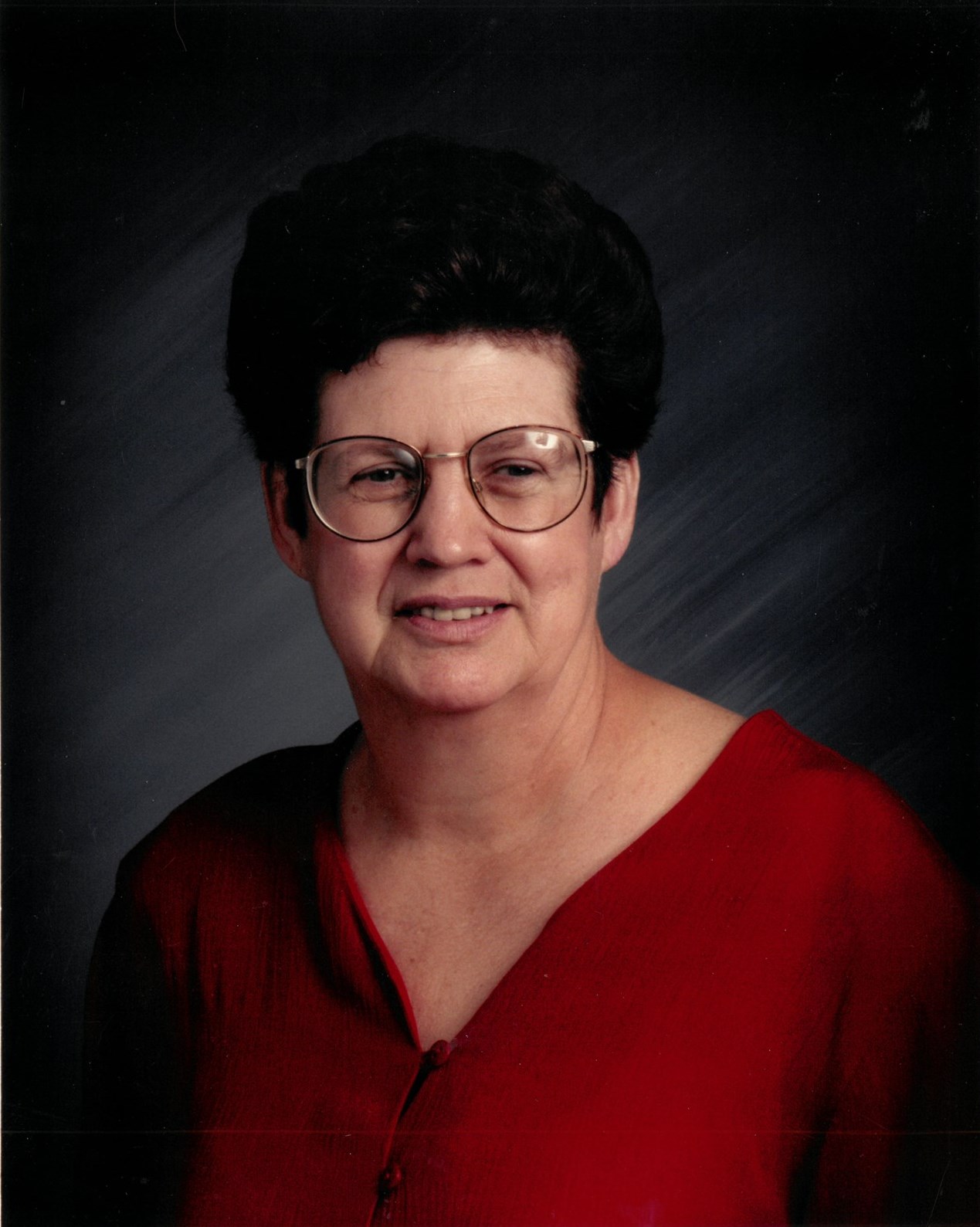Striffler Hamby Mortuary Columbus Photos - 4cciz5g