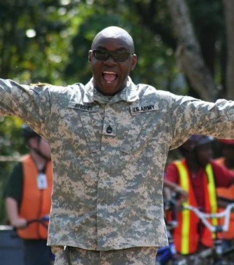 Obituary of Dusty Rhodes