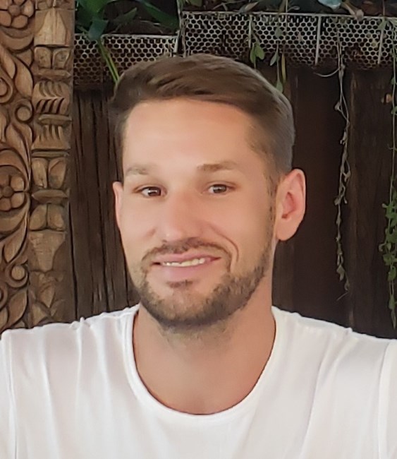 Obituary of Christopher Leipler