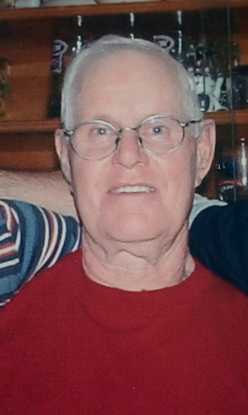 Malcolm MacNeil Obituary Sydney, NS