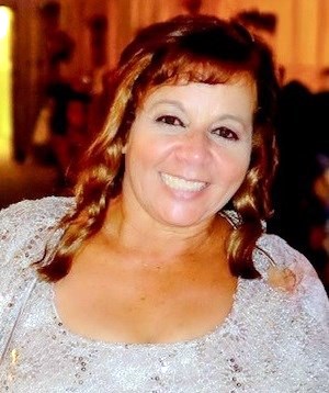 Obituary of Sylvia Rivera