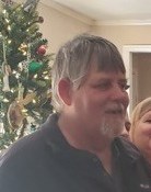 Obituary of Timmy Winston Davis