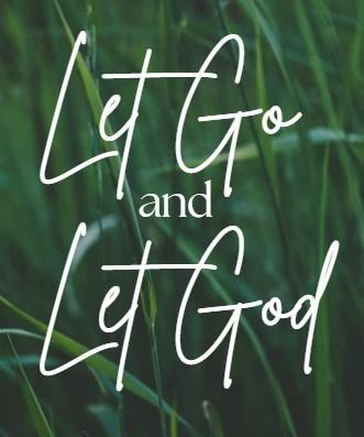 Obituary of Dale Michael Tyberendt