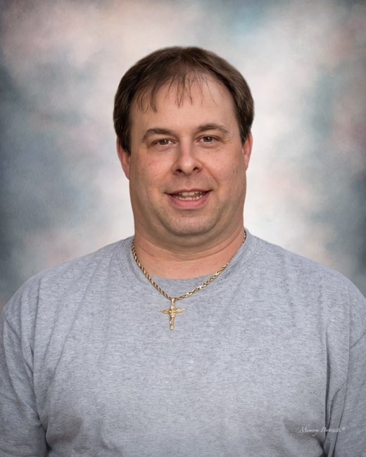 Obituary of Alan Joseph Haburne