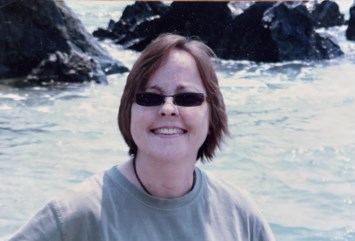 Obituary of Jennifer "Jen" L. Weber, JD