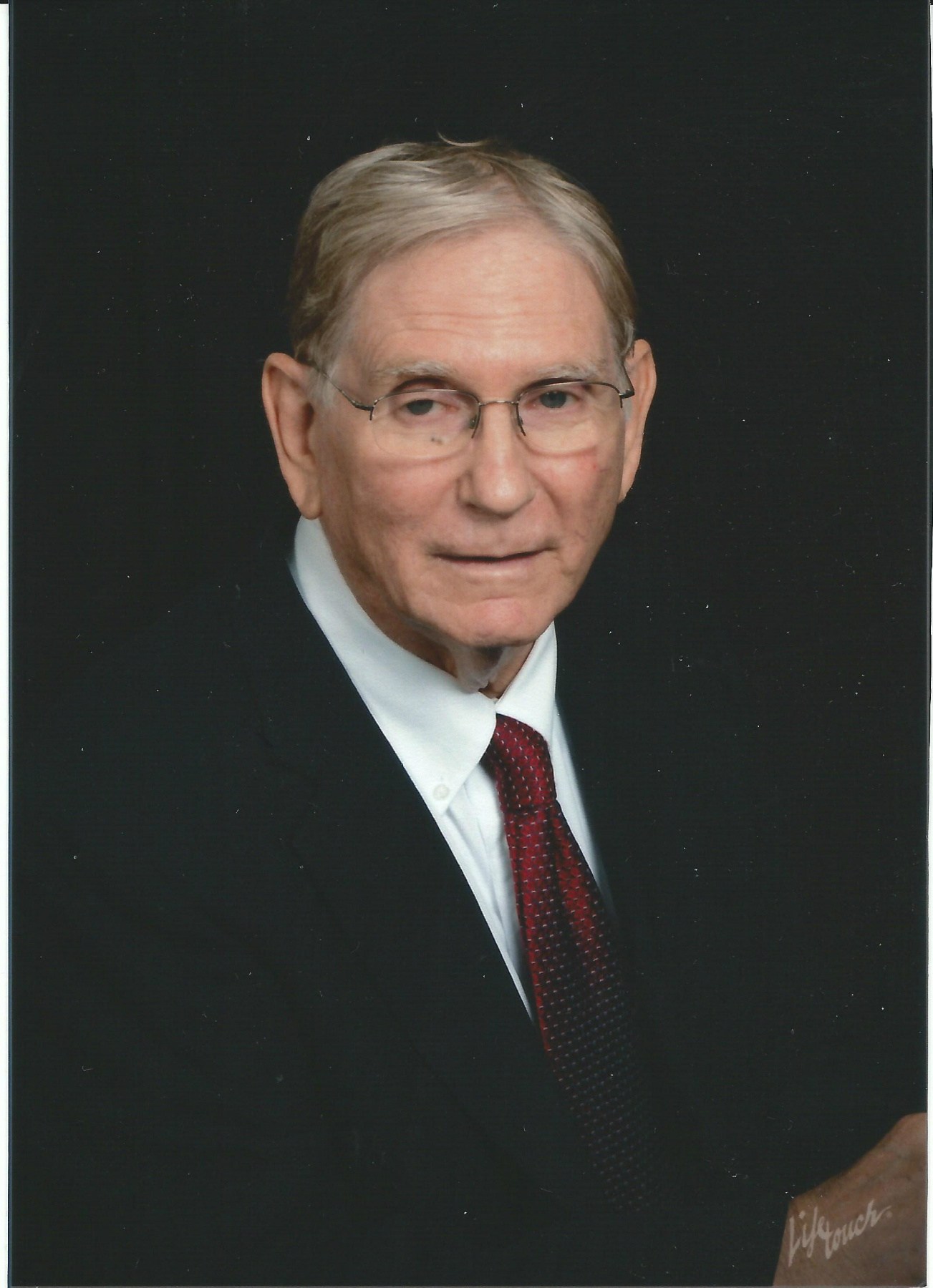 Charles Padgett Obituary - Columbia, SC