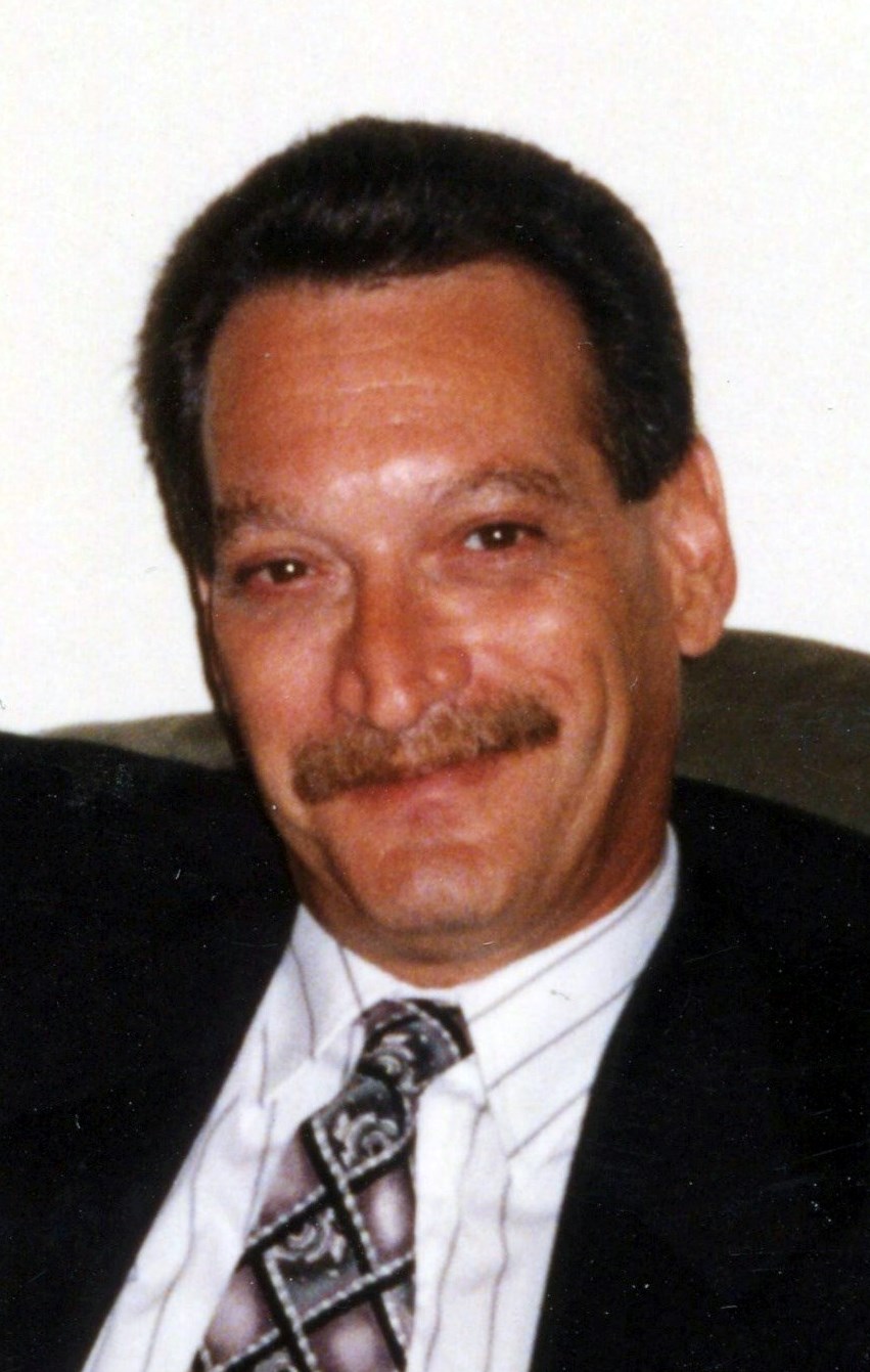 Gerlando Dinolfo Obituary North Palm Beach, FL