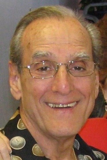 Obituary of Francisco Luna