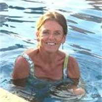 Obituary of Susie Ryan