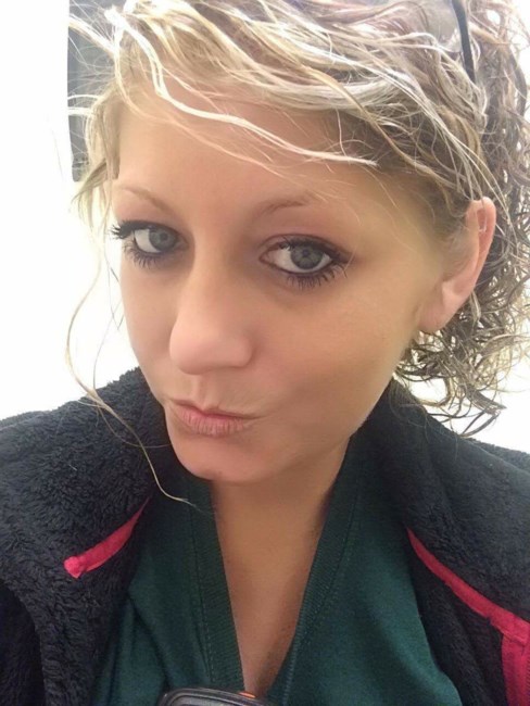 Veronica Coates Obituary Cartersville Ga Veronica lynn was born on november 9, 1983 in the philippines. veronica coates obituary cartersville ga