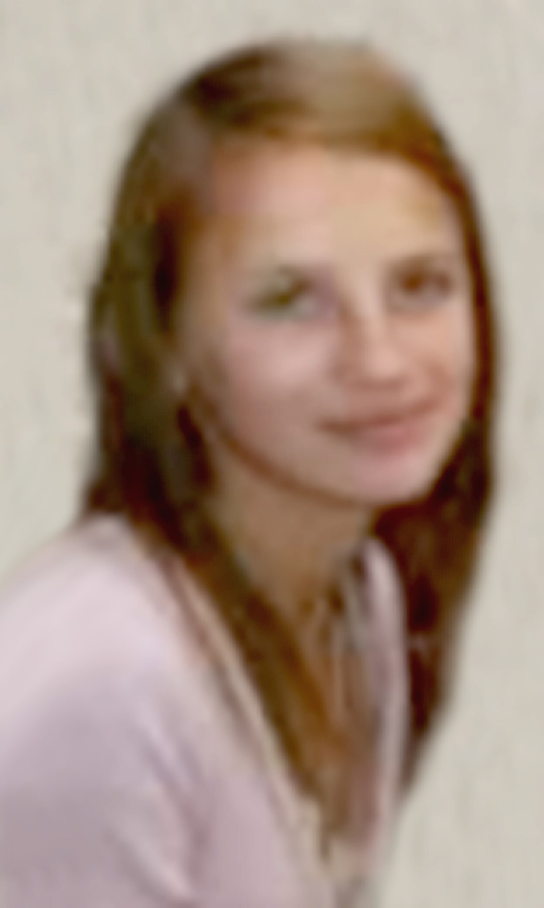 Obituary of Mandie Marae Kinder