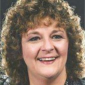Obituary of Sherry Bonner