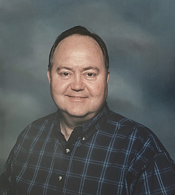 Obituary of Viljar Teemant