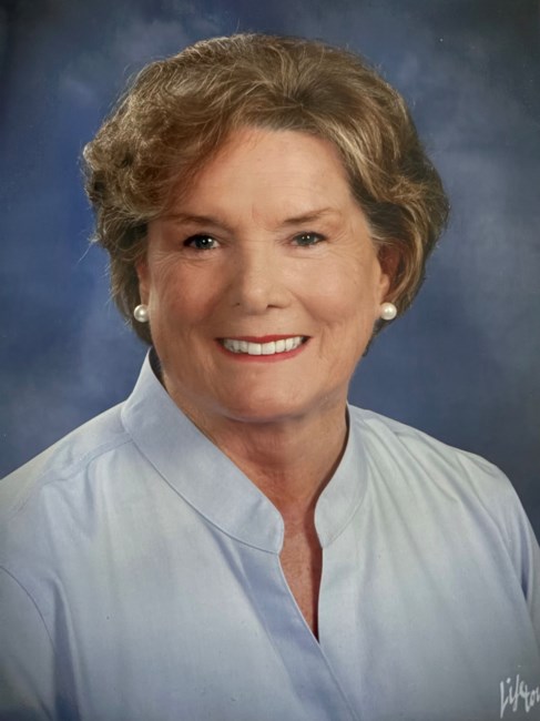 Obituary of Catherine Hays Macintyre