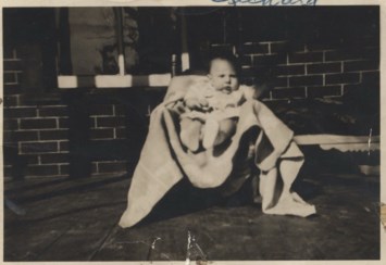 Obituary of Richard C. Arnold