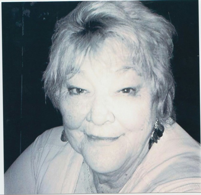 Obituary of Elizabeth A Leppla