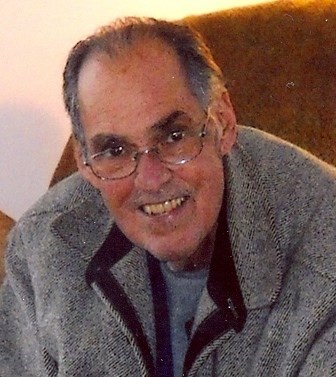 Obituary of Stephen J. Furtado