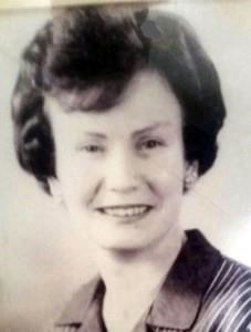 Obituary of Juanita Michael