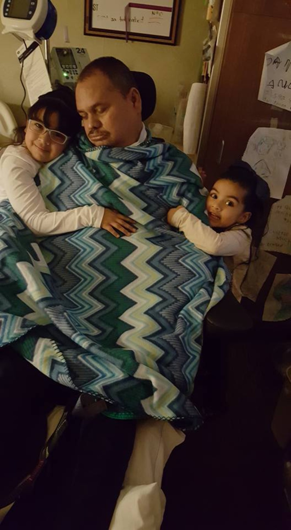 Jose Castro Solano Obituary - Phoenix, AZ