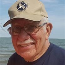 Obituary of Chester L. Drake