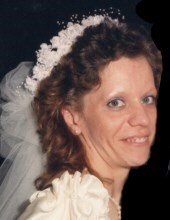 Obituary of Teresa Lynn (Stevens) Straub