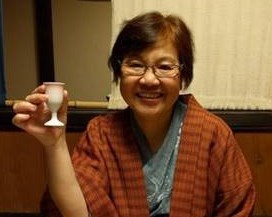 Obituary of Flavia Hang Ching Lau