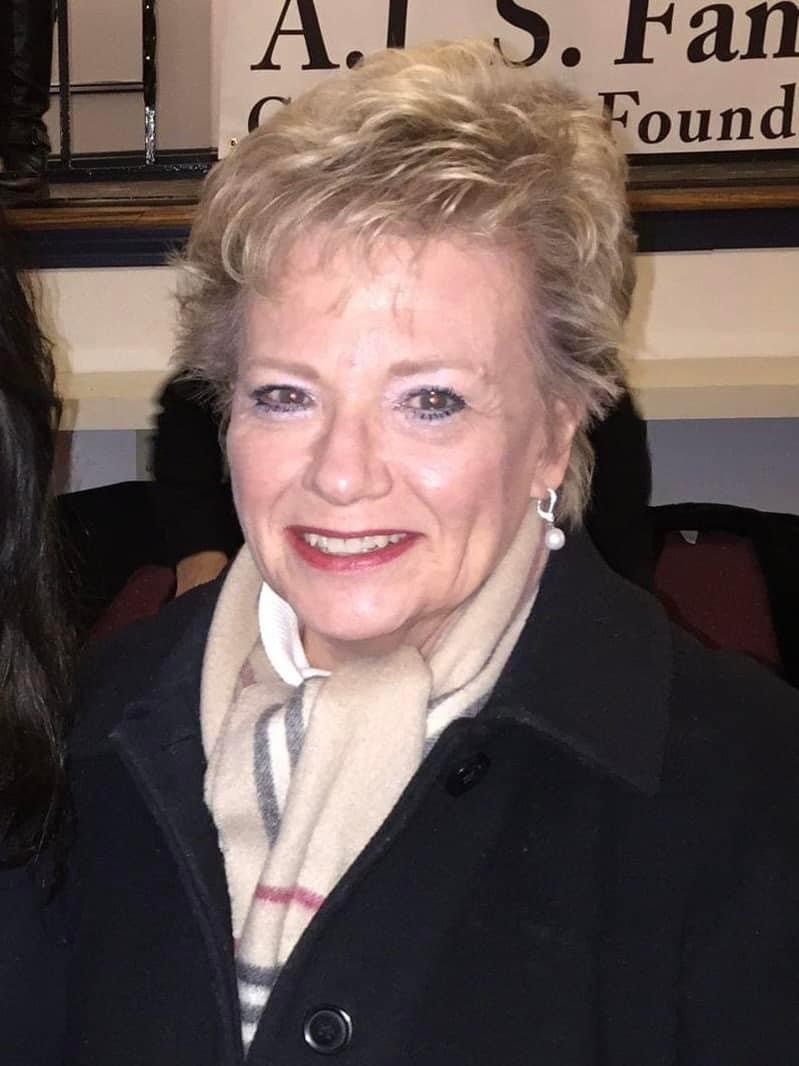 Obituary of Rhonda M. Connors