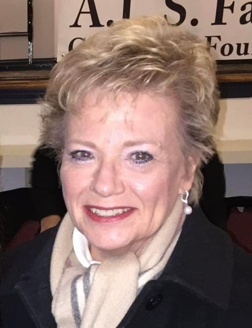 Obituary of Rhonda M. Connors