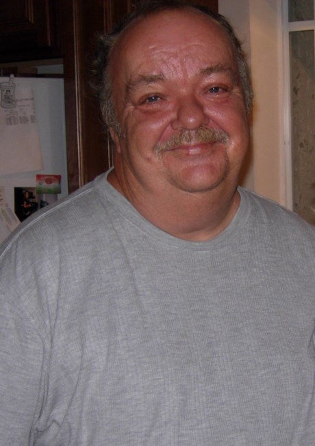 Obituary of Thomas A. Seavey