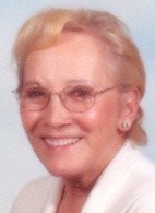 Obituary of Sally A. Fiegl