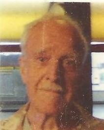 Obituary of Alan Graham Lee