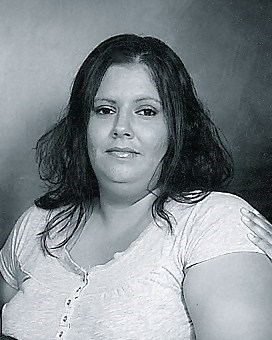 Obituary of Deborah Ramona Mayorga