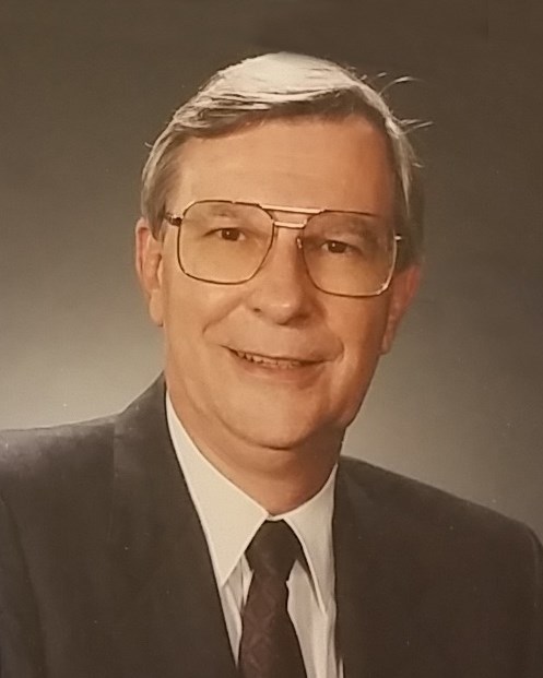 Avis de décès de Michael Allen Aldag