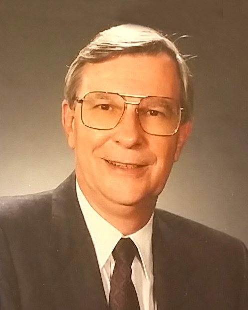 Obituary of Michael Allen Aldag