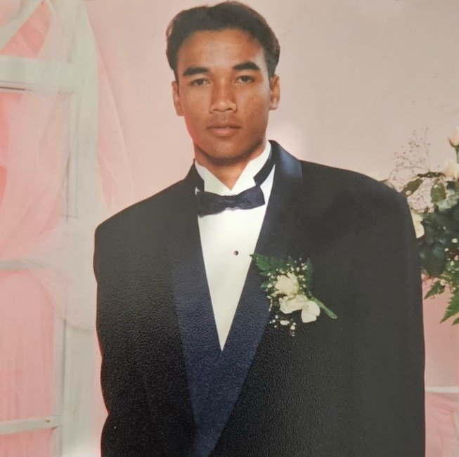 Obituary of Rathana Chan