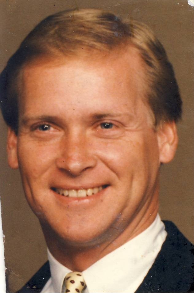 David Greene Obituary Nashville, TN
