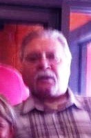 Obituary of Cecil R. Loggan